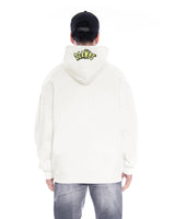 NEU! Moonlight Hoodie
