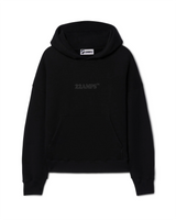 NEU! ON- OFF Hoodie