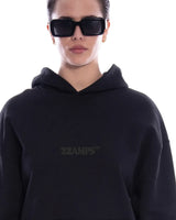 NEU! ON- OFF Hoodie