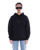 NEU! ON- OFF Hoodie