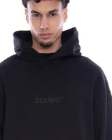 NEU! ON- OFF Hoodie