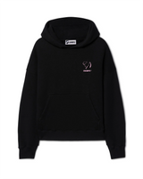 NEU! One World Hoodie