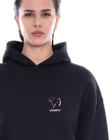 NEU! One World Hoodie