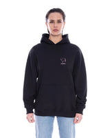 NEU! One World Hoodie