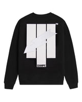 Power Flash Sweatshirt