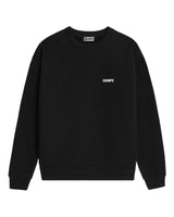 Power Flash Sweatshirt