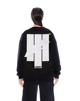 Power Flash Sweatshirt