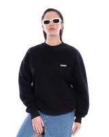 Power Flash Sweatshirt