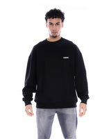 Power Flash Sweatshirt
