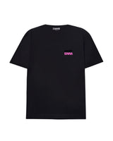 NEU! Schwarzes Emma T-Shirt