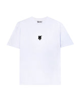 NEU! T-Shirt Wash Label (schwarz)