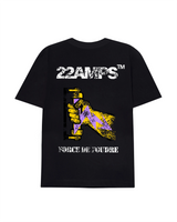 NEU! Force de Foudre T-Shirt