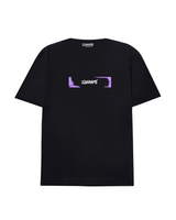 NEU! Force de Foudre T-Shirt