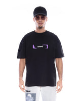 NEU! Force de Foudre T-Shirt