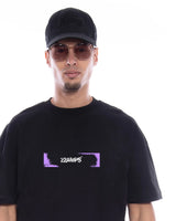 NEU! Force de Foudre T-Shirt