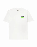 NEU! Weisses Karl T-Shirt