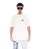 NEU! Weisses Karl T-Shirt