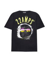 NEU!  Moonlight T-Shirt