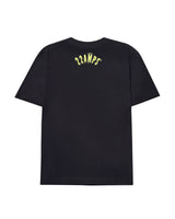 NEU!  Moonlight T-Shirt