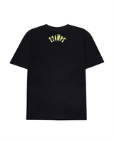 NEU!  Moonlight T-Shirt