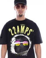 NEU!  Moonlight T-Shirt