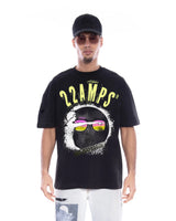 NEU!  Moonlight T-Shirt
