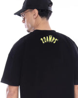 NEU!  Moonlight T-Shirt