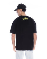 NEU!  Moonlight T-Shirt