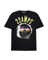NEU!  Moonlight T-Shirt