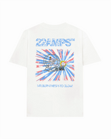NEU! Mr. Burns T-Shirt