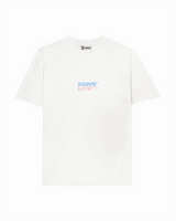 NEU! Mr. Burns T-Shirt