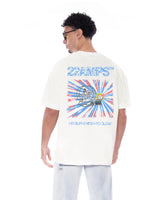 NEU! Mr. Burns T-Shirt