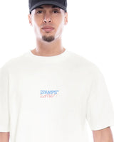 NEU! Mr. Burns T-Shirt