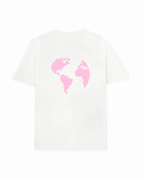NEW! One World T-Shirt