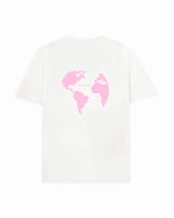 NEU! One World T-Shirt