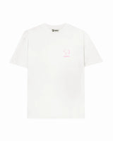 NEU! One World T-Shirt