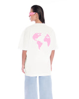NEW! One World T-Shirt