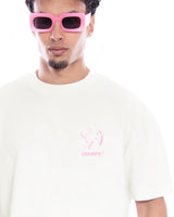 NEU! One World T-Shirt