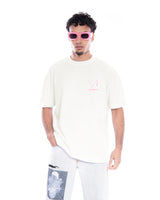 NEU! One World T-Shirt