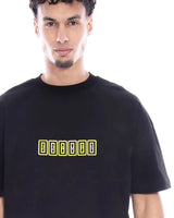 NEU! Plus Minus T-Shirt