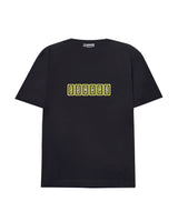 NEU! Plus Minus T-Shirt