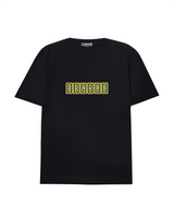 NEU! Plus Minus T-Shirt