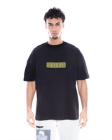 NEU! Plus Minus T-Shirt
