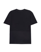 NEU! Schwarzes World T-Shirt