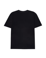 NEU! Schwarzes World T-Shirt