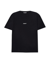NEU! Schwarzes World T-Shirt