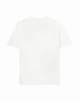 NEU! Weisses World T-Shirt